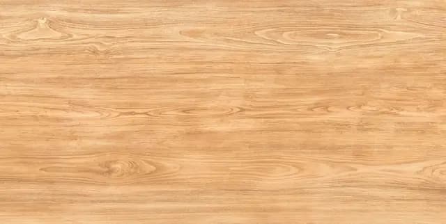 Natural Rotowood Creama — Orientbell tile