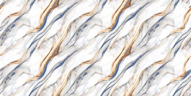 PGVT Endless Abstract Marble Vein Multi — Orientbell tile