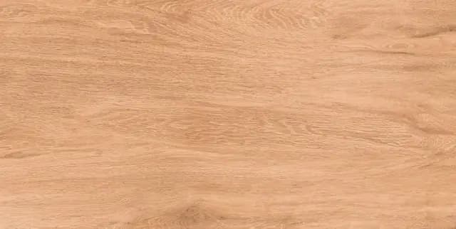 Veneer Wood Beige — Orientbell tile