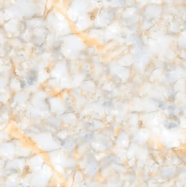 PCG Onyx Multi — Orientbell tile