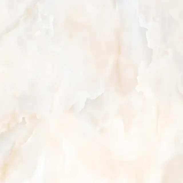 PCG Onyx Pearl — Orientbell tile