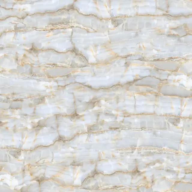 PCG Onyx River — Orientbell tile