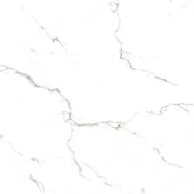 PCG Super Statuario White — Orientbell tile