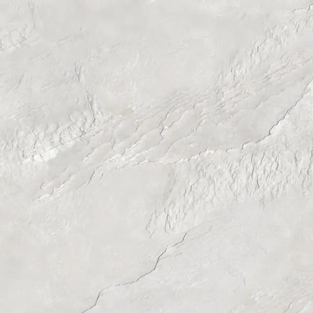 PCM Glacier White — Orientbell tile