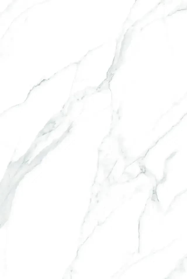 Silken Statuario Bianco Marble — Orientbell tile