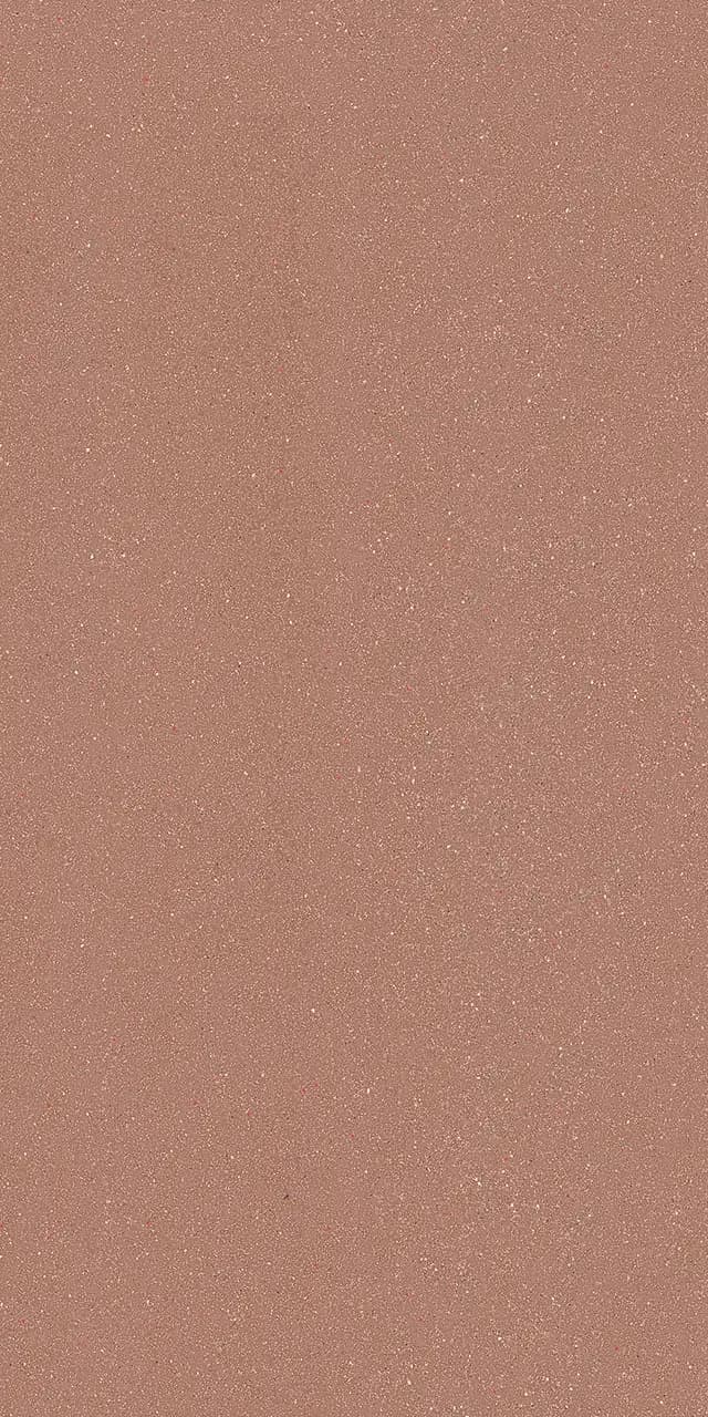 Alchimia Peach