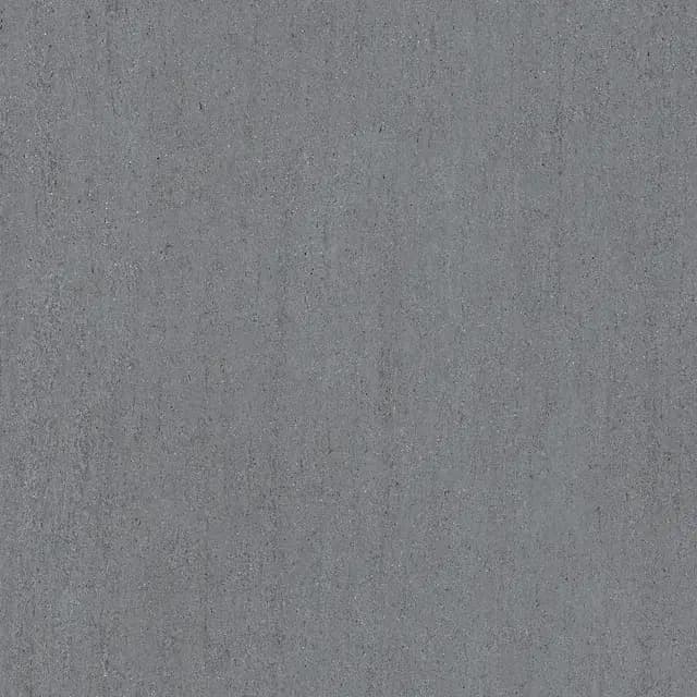 Basaltino Grey — Simpolo tile