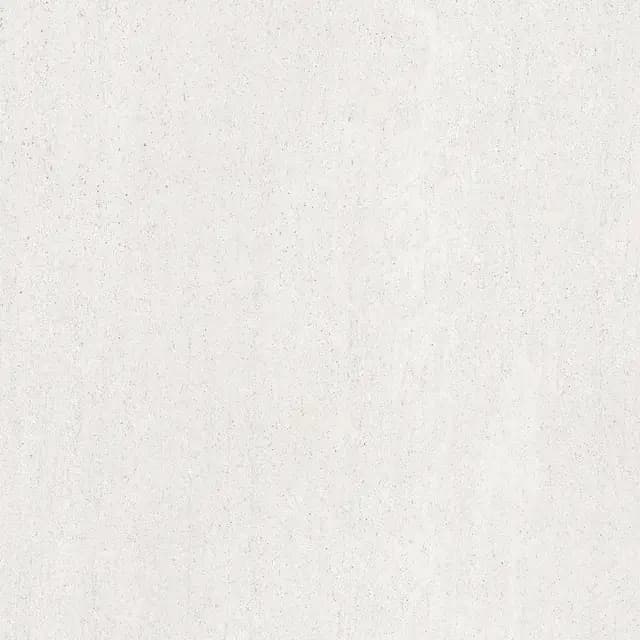 Basaltino White