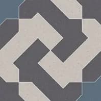 Garden Loop — Simpolo tile