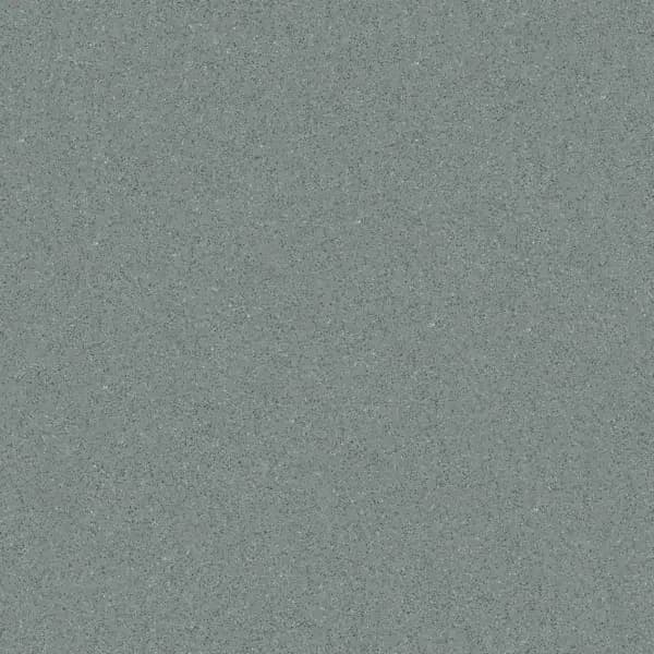 Gomma Camo — Simpolo tile