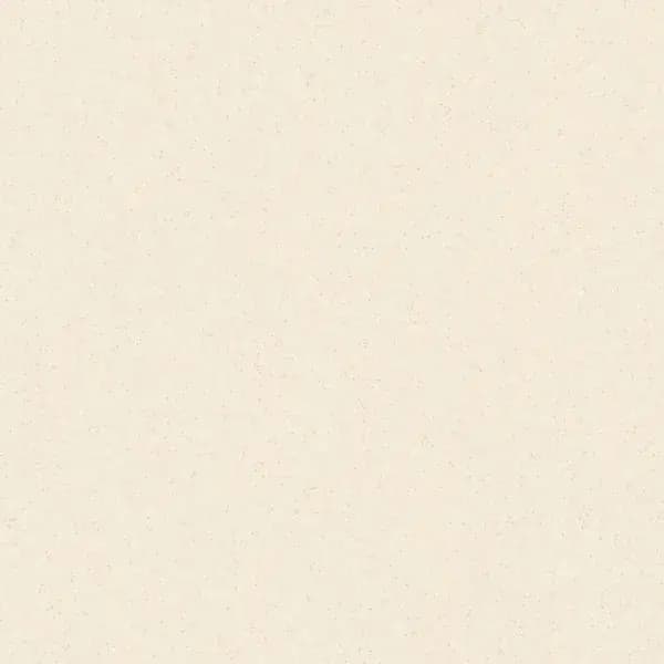 Lime Stone — Simpolo tile