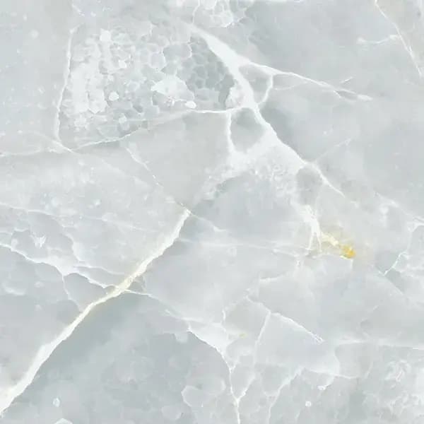 Onica Silver — Simpolo tile