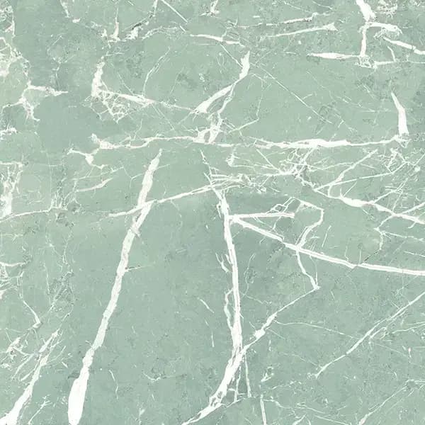 Pedra Sage — Simpolo tile