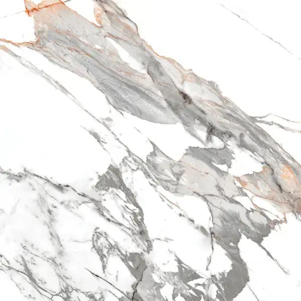 Viva Arbescato — Simpolo tile