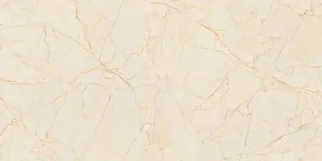 Crystal Beige