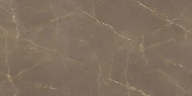 Rotten Armani — Simpolo tile