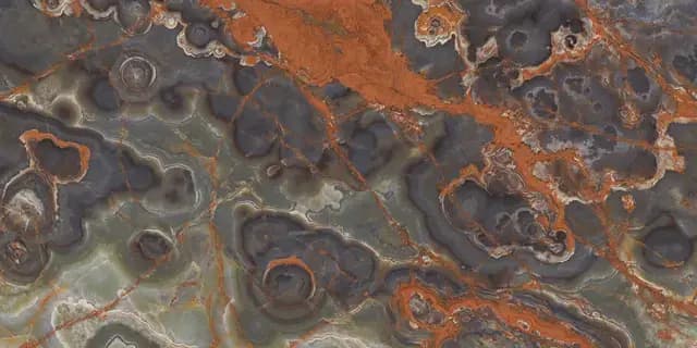 Wildonyx-bm — Simpolo tile