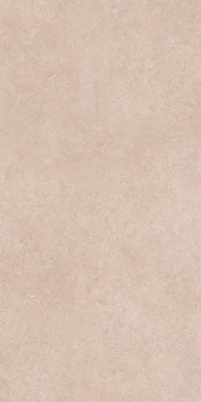 Ladakh Barley — Simpolo tile
