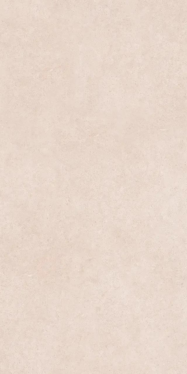 Ladakh Beige — Simpolo tile