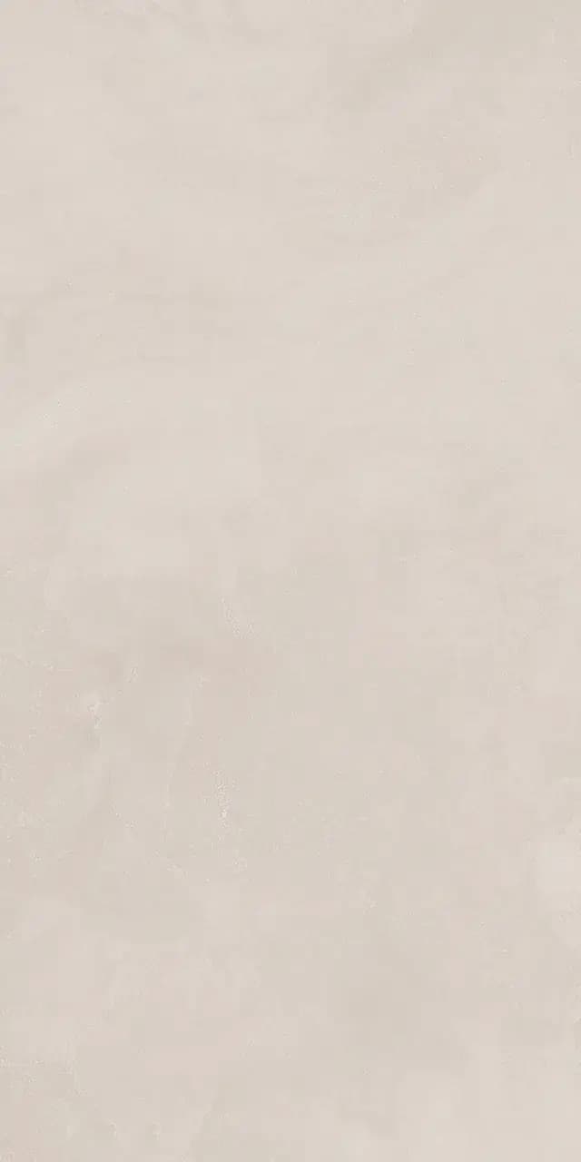 Negev Pearl — Simpolo tile