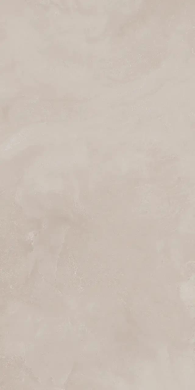 Negev Sand — Simpolo tile
