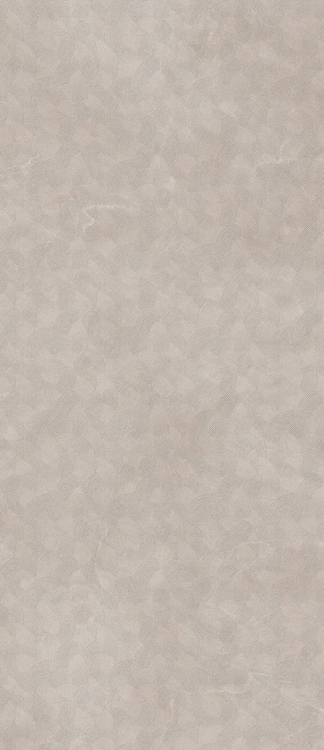 Thread Pearl — Simpolo tile