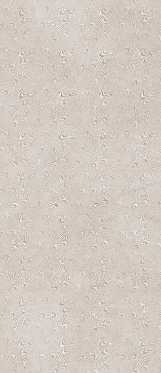 Thread Sand — Simpolo tile