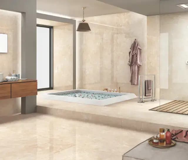 Simpolo Grande collection