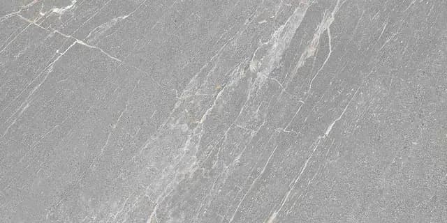 Cardo Gris — Simpolo tile