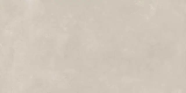 Cementi Khaki