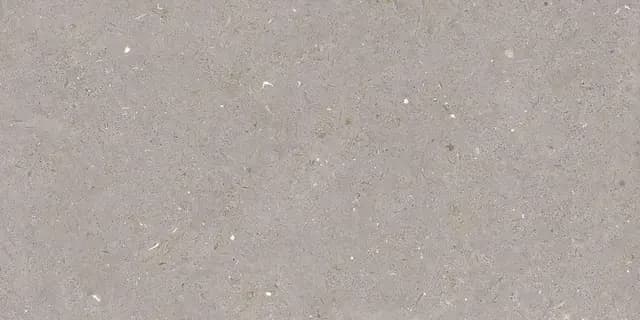 Fossil Mud — Simpolo tile