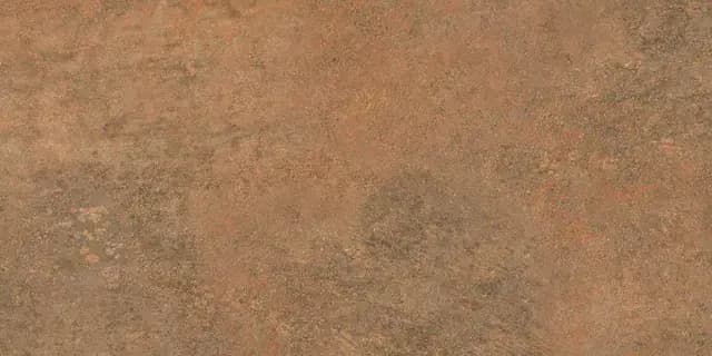 Iron Rust — Simpolo tile