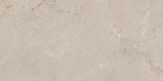 Marfig Taupe — Simpolo tile