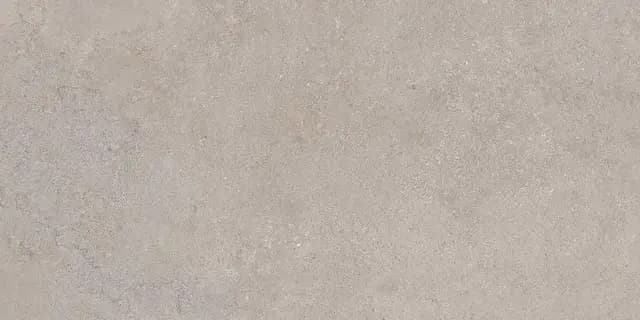 Sando Mud — Simpolo tile