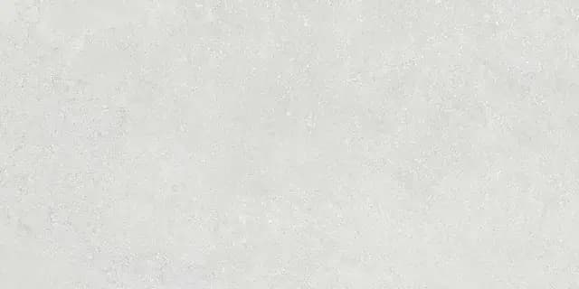Sando Silver — Simpolo tile
