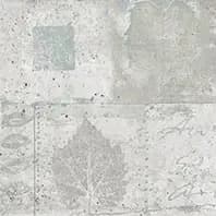 Sense Slate — Simpolo tile