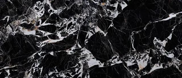 Black Antique — Simpolo tile