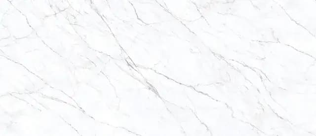 Carrara Twig