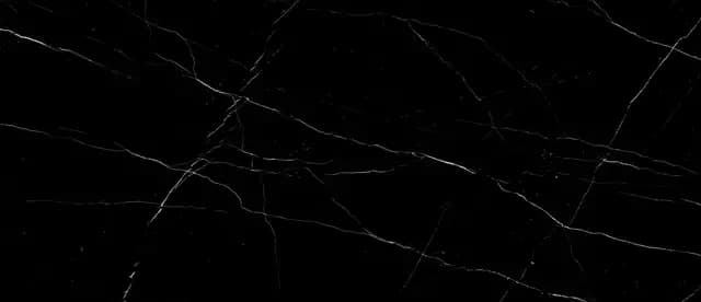 Marquina Night — Simpolo tile