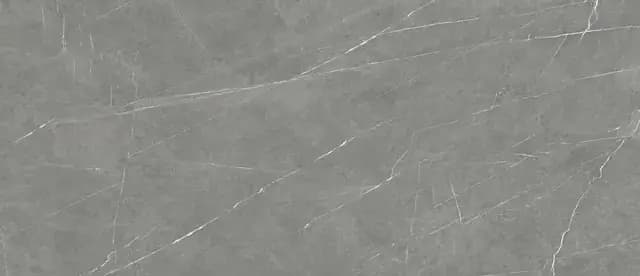Pietra Roma — Simpolo tile