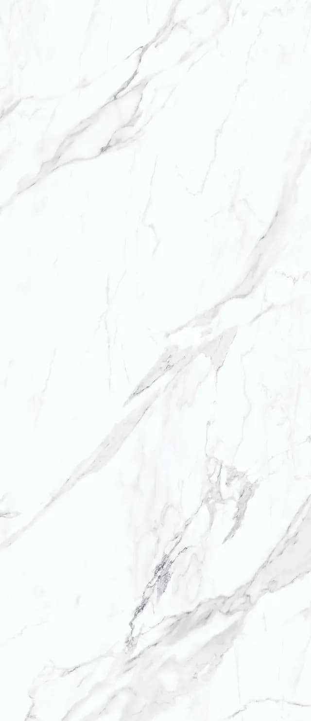 Statuario Regalia — Simpolo tile