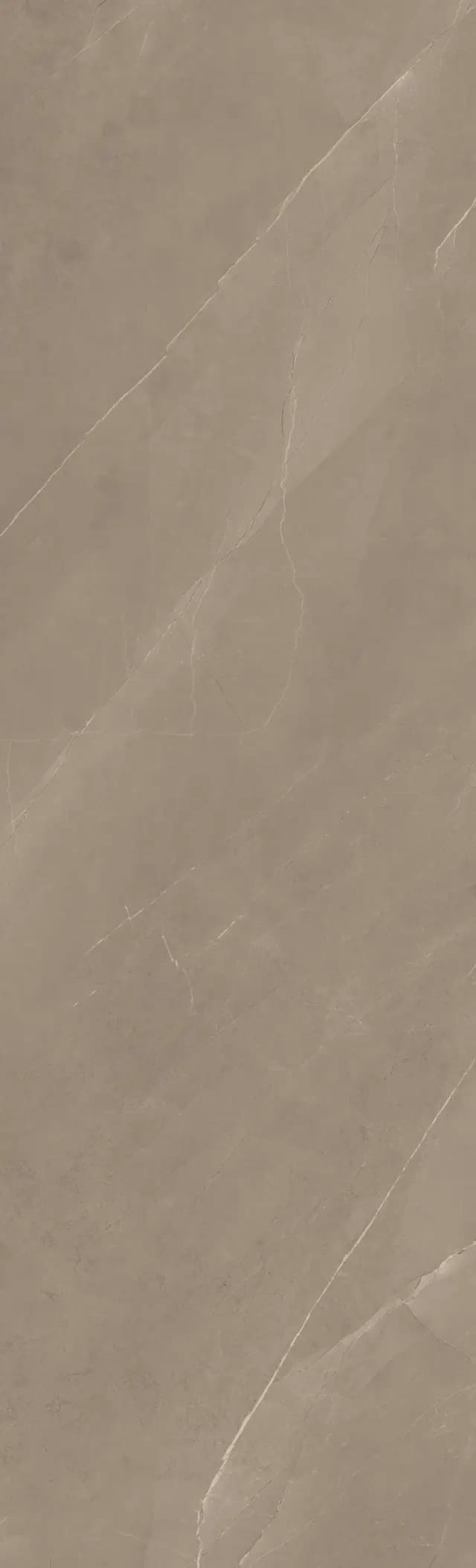 Pulpis Tan — Simpolo tile