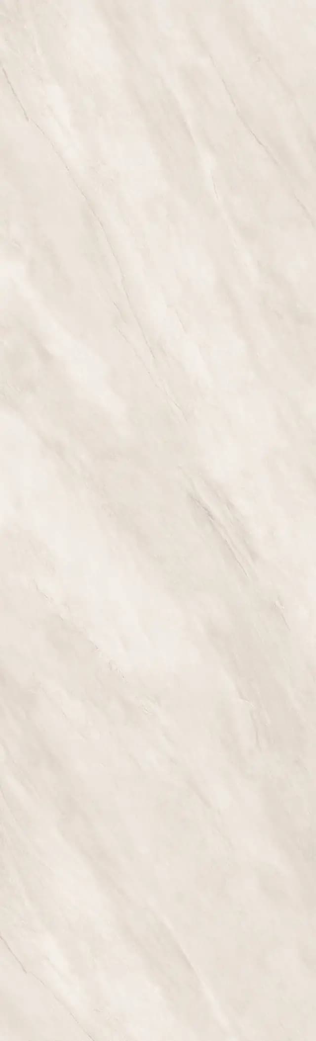 Snow Onica — Simpolo tile