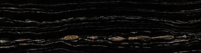 Taurus Black — Simpolo tile