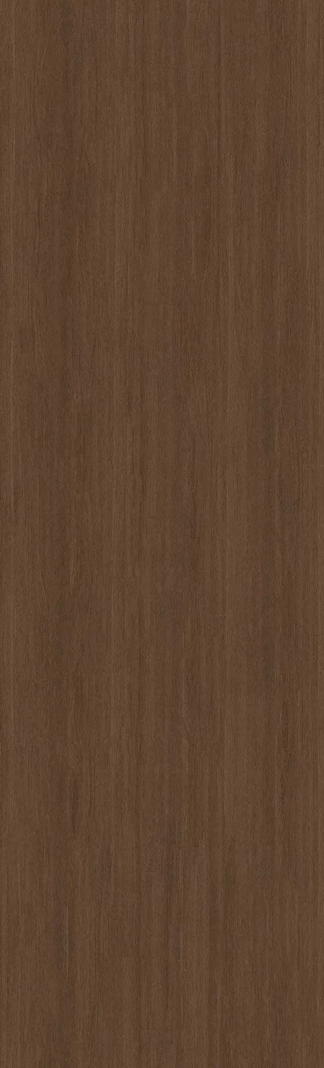 Timber Hazel — Simpolo tile