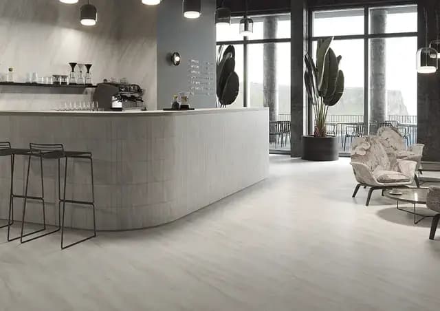 Alps Dream — Simpolo tile