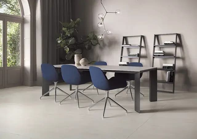 Palio Enchant — Simpolo tile