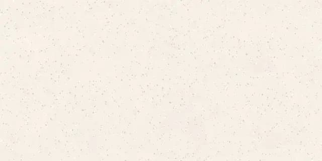 Flaky White