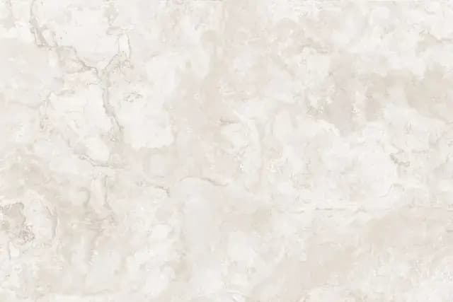 Platinum Aurora — Simpolo tile