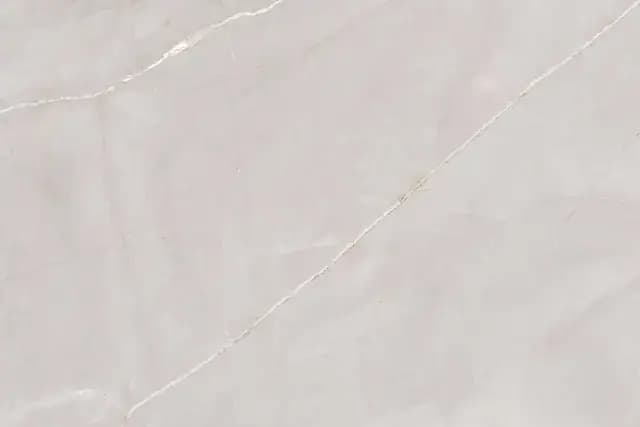 Pulpis Graphite — Simpolo tile